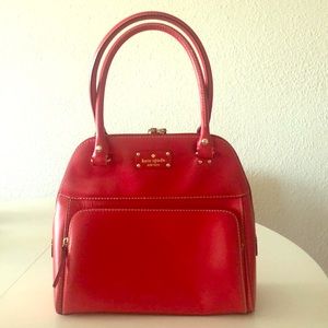 Kate spade handbag